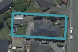 13 Walnut Avenue, Strowan, Christchurch