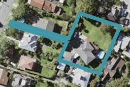 35 Sale Street, Cockle Bay, Auckland