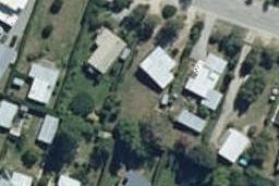 145 Aubrey Road, Wanaka