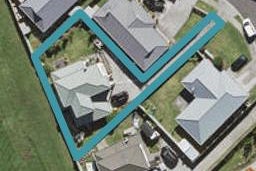 5 Grangewood Close, Favona, Auckland