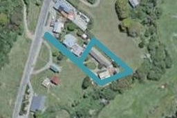 378 Makara Road, MAKARA 6972, WELLINGTON