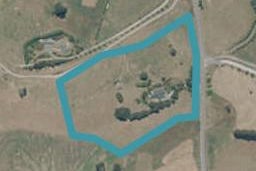 371 Oruanui Road, Taupo