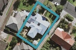 2 Korau Road, Greenlane, Auckland