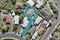 11A Chilcott Road, Henderson, Auckland
