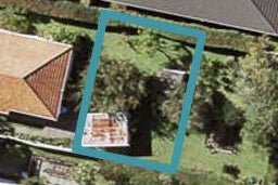 6C Waddell Avenue, Point England, Auckland