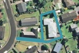 22 Margaret Street, Stratford