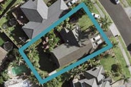 40 Kuripaka Crescent, The Gardens, Auckland