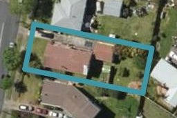 80 Boundary Road, Tikipunga, Whangarei