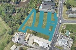 8 Lecky Lane, Katikati, Katikati