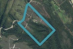 456 Atarau Road, Atarau, Blackball
