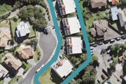 5/5 Monte Cassino Place, Birkdale, Auckland
