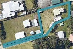 429 Seaforth Road, Bowentown, Waihi Beach