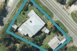 65 Waitapu Road, Takaka
