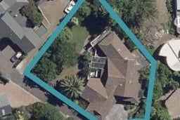 8 Landell Place, Harrowfield, Hamilton