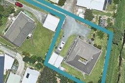 59 Harrisfield Drive, Hairini, Tauranga