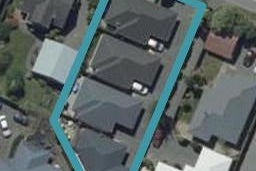 1/85 Yaldhurst Road, Sockburn, Christchurch