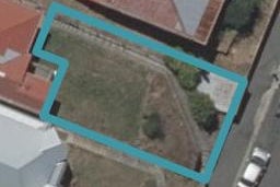 150A Forth Street, North Dunedin, Dunedin
