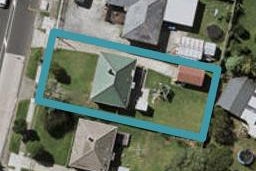 233 Preston Road, Otara, Auckland