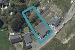 11 Stronsay Lane, Hillsborough, Christchurch