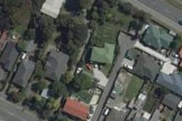 7/55 Opawa Road, Waltham, Christchurch