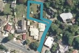 5A Moeraki Road, Maoribank, Upper Hutt