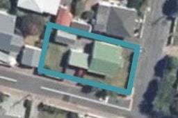 33 Mudie Street, Alicetown, Lower Hutt