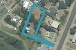 135 Mcmahon Avenue, Whangapoua