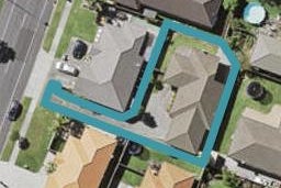 158 Kilkenny Drive, East Tāmaki Heights, Auckland