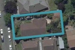 4 Ilkley Place, Ilam, Christchurch