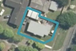 1 Baxter Place, Leamington, Cambridge
