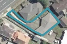 98D Waiwhetu Road, Waterloo, Lower Hutt