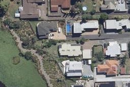 176 Pembroke Street, Hamilton Lake, Hamilton
