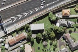34B Parr Road South, Point Chevalier, Auckland