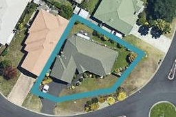 8 Abelia Avenue, Mount Maunganui, Mount Maunganui
