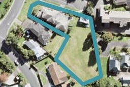55 Langton Road, Stanmore Bay, Whangaparaoa