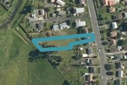 73A Pukepoto Road, Kaitaia, Kaitaia