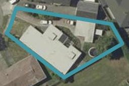 7 Gainsborough Grove, Highbury, Palmerston North