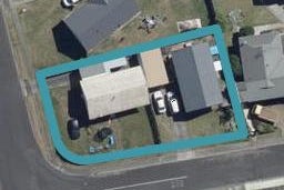 1 Madison Place, Dinsdale, Hamilton