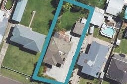 18 Haig Street, Te Hapara, Gisborne