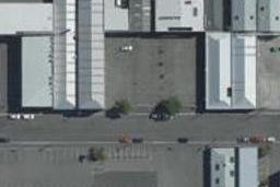 6/23A Allen Street, Christchurch Central, Christchurch