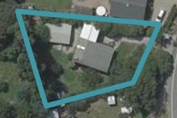 20 Purau Port Levy Road, Purau, Diamond Harbour