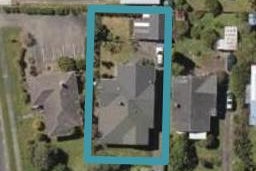 1 Graham Street, Kensington, Whangarei
