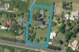 46 Waipapa Road, Kerikeri, Kerikeri