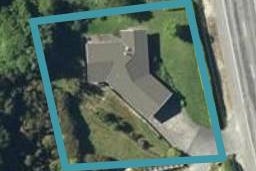 33 Main Road, Havelock