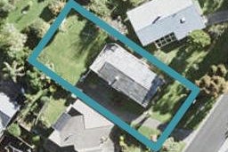 64 Percy Street, Warkworth, Warkworth