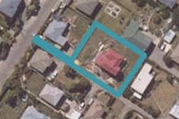 24 Clyde Street, Oamaru North, Oamaru