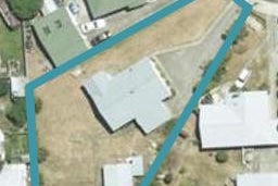34 Gilbert Street, Witherlea, Blenheim