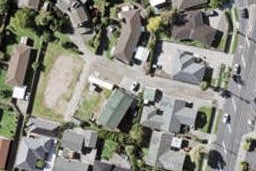 227 Bucklands Beach Road, Bucklands Beach, Auckland