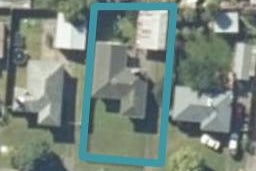 10 Toroa Place, Tokoroa, Tokoroa