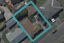 3 Hussar Place, Hoon Hay, Christchurch